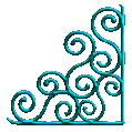 <img:stuff/ScrollTurqRevSM.gif>