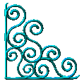 <img:stuff/ScrollTurqSM.gif>