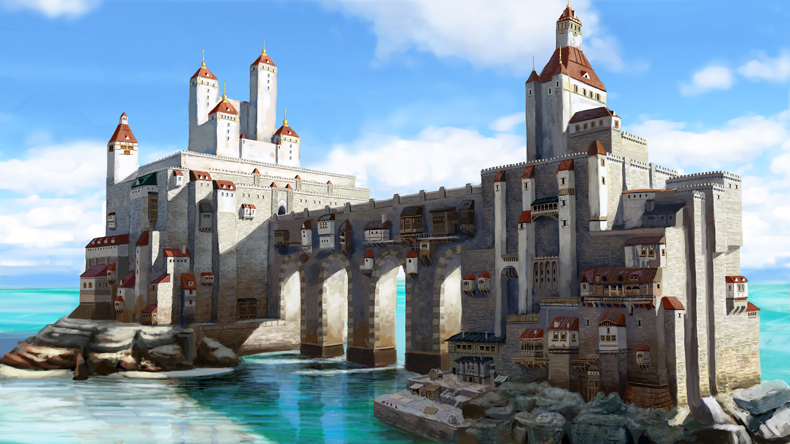 <img:stuff/Sea%20Castle%20by%20Skaya3000.jpg>