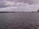 <img0*100:stuff/Sea.jpg>