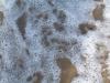 <img100*0:stuff/Sea_Foam_Texture_1.jpg>