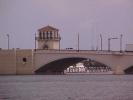<img0*100:stuff/Sea_with_a_pier.jpg>