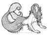 <img100*0:stuff/Seagirl.jpg>