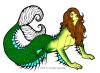 <img100*0:stuff/Seagirl2.jpg>