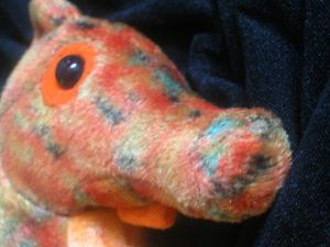 <img300*0:stuff/Seahorse_Angle.jpg>