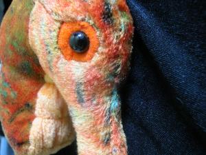 <img300*0:stuff/Seahorse_Angle_3.jpg>