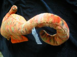 <img300*0:stuff/Seahorse_Angle_4.jpg>