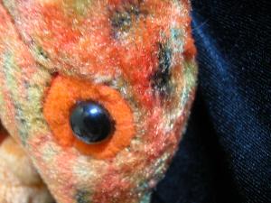 <img300*0:stuff/Seahorse_Face.jpg>