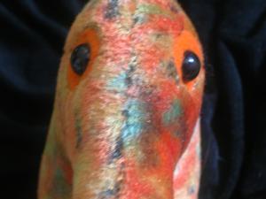 <img300*0:stuff/Seahorse_Face_Front.jpg>