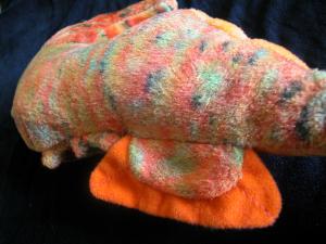 <img300*0:stuff/Seahorse_back.jpg>