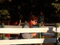 <img200*0:stuff/Second%20Horse%20Lab%20002.jpg>