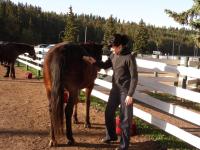 <img200*0:stuff/Second%20Horse%20Lab%20005.jpg>