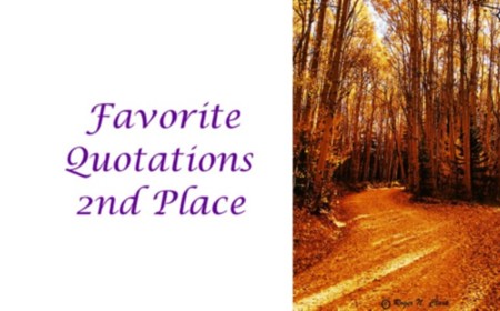 <img:stuff/Secondplace.jpg>