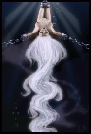 <img300*0:http://elftown.heddate.com/stuff/Secret%20of%20Atlantis.jpg?y=0&x>
