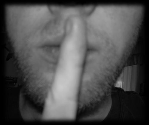 <img500*0:stuff/Secret.jpg>