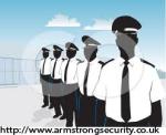 <Rimg150*0:stuff/Security_Guards_in_London_review.jpg>
