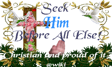 <img:stuff/Seek%20Him%20for%20Cristian%20wiki.gif>
