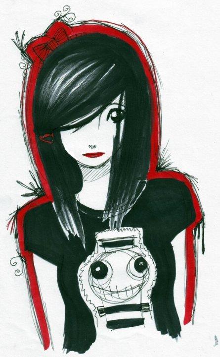 Self_PortraitM-