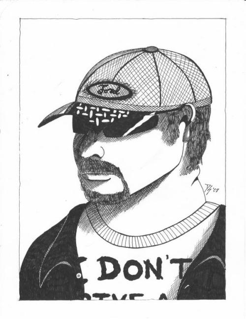 <img500*646:stuff/Self_Portraitjk.jpg>