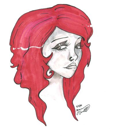 Featured Art 2013-03-19 Featured Art 2013-03-19
