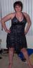 Senior_Dinner_Dance_Dress