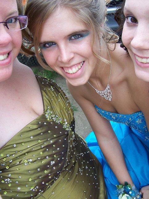 Senior_Prom._