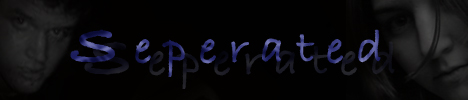 <img:stuff/Seperated%20copy.jpg>