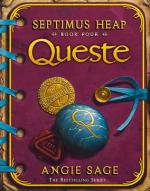<img150*0:stuff/Septimus_Heap_review.jpg>