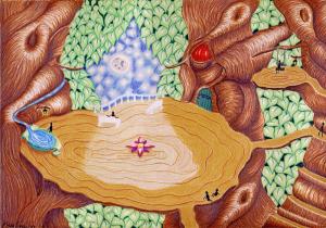 <img300*0:stuff/Serenity_Garden.jpg>
