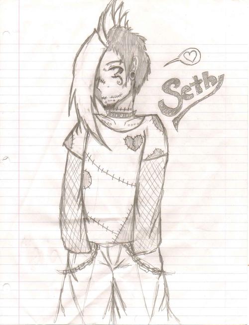 <img500*653:stuff/Seth_Sketch_3.jpg>