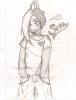 Seth_Sketch_3