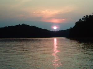 <img300*0:stuff/Setting.jpg>