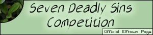 <img:stuff/Seven_Deadly_Sins_Competition.jpg>