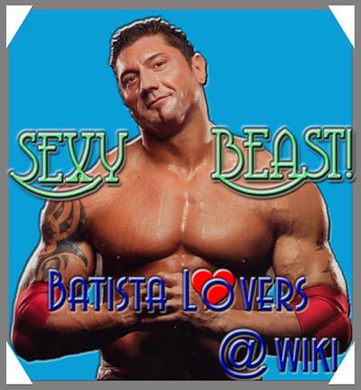 <img:stuff/Sexy_Beast_Badge.jpg>