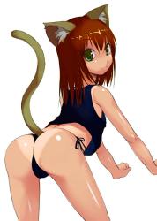 <img0*250:stuff/Sexy_Kitty.jpg>
