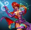 Sexy_Spellslinger