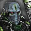 Shadow_Cadre_Shas'ui