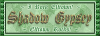 <img100*0:http://elftown.heddate.com/stuff/Shadow_Gypsey_Rocks_Elftown!.png>