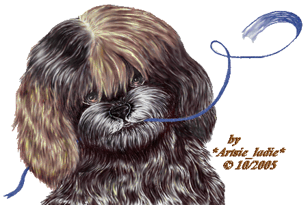 <img:stuff/Shaggy450X300X150.psd.gif>