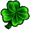 <img:stuff/Shamrock3.gif>