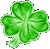 <img:stuff/ShamrockBullet11.gif>