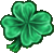 <img:stuff/ShamrockBullet15.gif>