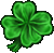 <img:stuff/ShamrockBullet7.gif>
