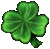 <img:stuff/ShamrockBulletRev.gif>