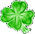 <img:stuff/ShamrockBulletRev11.gif>