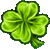 <img:stuff/ShamrockBulletRev14.gif>