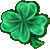 <img:stuff/ShamrockBulletRev15.gif>