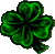 <img:stuff/ShamrockBulletRev16.gif>
