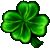 <img:stuff/ShamrockBulletRev3.gif>