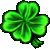 <img:stuff/ShamrockBulletRev5.gif>